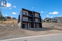 2830 EVERGREEN Drive Unit# 101 Penticton, British Columbia Penticton Kelowna Preview