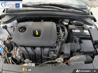 ... Engine: 4 Cylinder Engine 2.0L L/100Km City: 7.8 L/100Km Hwy: 5.6 Safety Equipment Electronic St... (image 7)