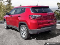 Welcome to Moncton Chrysler Jeep Dodge. http://www.chrysler.com/hostd/windowsticker/getWindowSticker... (image 3)