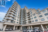 #206 -7730 KIPLING AVE Vaughan, Ontario