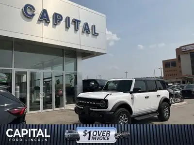 Capital Ford Lincoln Winnipeg Ltd (MB's #1 Rated Ford Store) Helping find the perfect vehicle FOR YO...