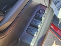 2.7L TURBOMAX | 8-WAY POWER DRIVER SEAT | REAR CAMERA | REMOTE KEYLESS ENTRY | FACTORY HITCH PACKAGE... (image 7)