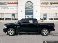 *VEHICLE DESCRIPTION* This vehicle has recently arrived and is in the process of being prepared for... (image 1)