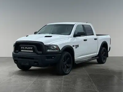 Thanks for viewing our House Of Cars 52nd Street inventory! House of Cars 52nd STREET An AMVIC licen...