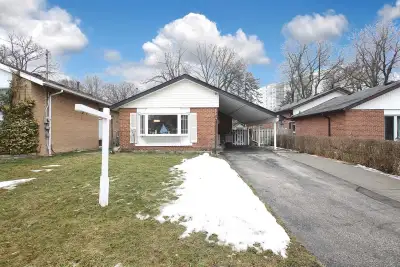 We are looking for a male worker to rent the private room in the maint floor of this house. Property...