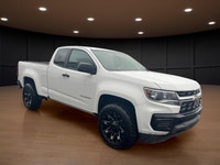 Price includes $1,000 finance credit. Price does not include fees or taxes. Introducing the 2021 Che... (image 3)