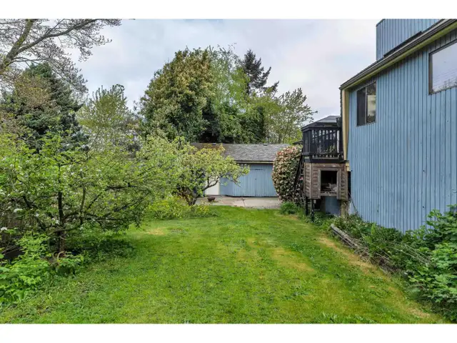 10308 RIVER ROAD Delta, British Columbia in Houses for Sale in Delta/Surrey/Langley - Image 40