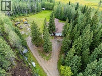 461042 RGE ROAD 40 Winfield, Alberta Edmonton Edmonton Area Preview