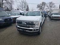 Perfect Auto CLEAN CARFAX- BUMPER TO BUMPER FACTORY WARRANTY - 6.8 L GAS - 4X4 - 6.75 FT BOX - POWER... (image 2)