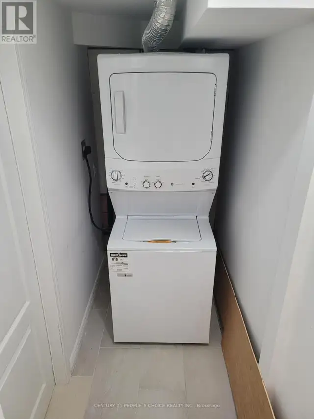 383 JAY CRESCENT Orangeville, Ontario in Long Term Rentals in Oakville / Halton Region - Image 16