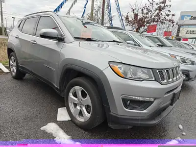 ***************************************************************************************** WE FINANCE...