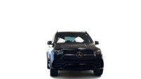 Hyundai of Regina 444 Broad Street Regina, SK, S4R 8R8 Phone: 855-219-9695 Recent Arrival! 2020 Merc... (image 3)