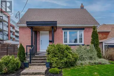 Welcome to this beautifully maintained 3-bedroom, 2-bathroom home nestled in a family-friendly neigh...