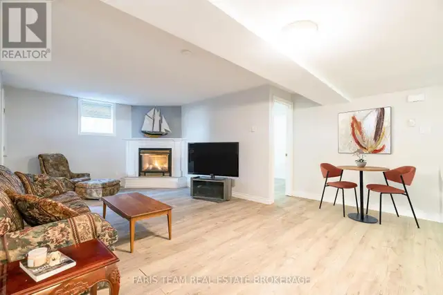 8485 HIGHWAY 93 Tiny, Ontario in Land for Sale in Barrie - Image 26