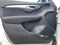 **Strickland's is home of the Hassle-Free car shopping experience. We make car buying fun, find your... (image 9)