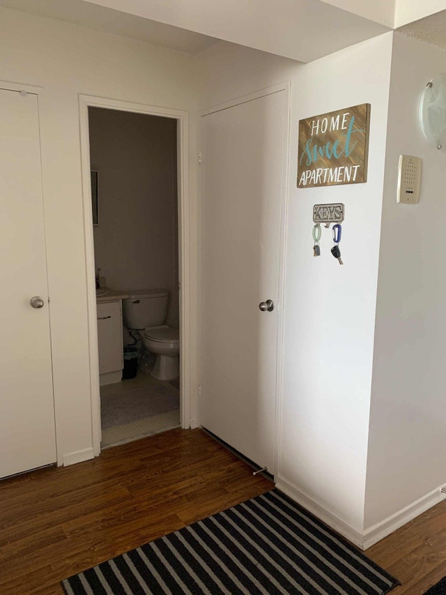 1 Bedroom Apartments for November 1449.00 Long Term Rentals