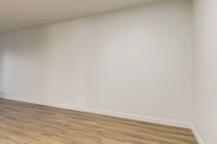 Amenities: Spacious Rooms • Elevators • Great Location Suite & Building: Spacious one-bedroom and tw... (image 6)