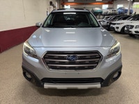 WOW! WHAT A TRUCK! SUBARU DEALER TRADE-IN! SERVICE RECORDS! WELL CARED FOR! RARE FIND 3.6L OUTBACK T... (image 6)