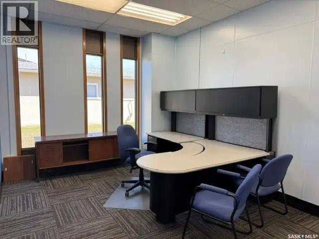 111 Main STREET Semans, Saskatchewan in Commercial & Office Space for Sale in Saskatoon - Image 12