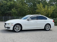 Auto select in Toronto will arrange all your financing needs even if you have good, new, or bad cred... (image 6)