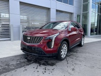AMVIC Licensed Dealer 8 Diagonal Infotainment | 2.0L Turbocharged Engine | Heated Front Seats | HD R... (image 3)
