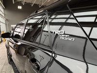 Four Wheel Drive,Tow Hitch,Conventional Spare Tire,Tires - Front All-Season,Premium Synthetic Seats,... (image 7)