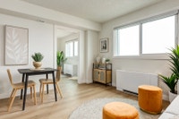 Welcome to The SunRise Contemporary apartments surrounded in natural light create the ideal urban sa... (image 7)