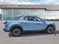 ===== Quality Used Cars in Mississauga – One Price. No Hassle. No Haggle. ===== At 401 Dixie Hyundai... (image 5)