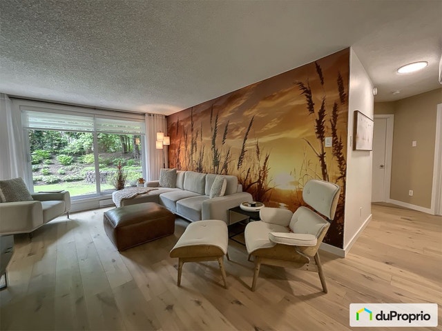 $449,900 - Condominium for sale in Rosemere — photo 3