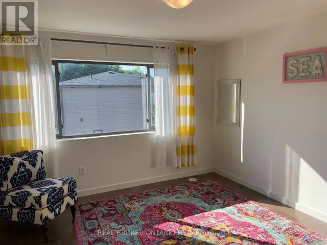 8 - 369 ESSA ROAD Barrie (Holly), Ontario in Long Term Rentals in Barrie - Image 20