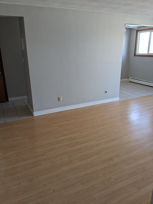 3 Bedroom Apartment - All Inclusive in Long Term Rentals in Cambridge - Image 4