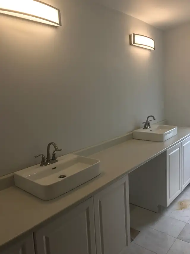 Professional Painting booking available in Painters & Painting in Peterborough - Image 9