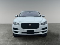 Thanks for viewing our House Of Cars Cochrane inventory! AMVIC licensed dealer! House of Cars Cochra... (image 9)
