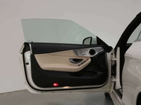 See Dealer Website for Details. ... (image 1)