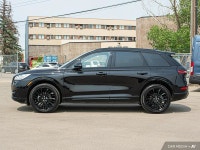 Low Mileage! Hurry on this one! Marked down from $59899 - you save $3991.The handsome styling and de... (image 2)