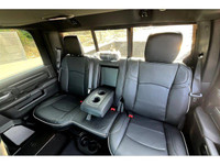DIAMOND BLACK CRYSTAL PEARLCOAT,DIAMOND BLACK CRYSTAL PEARLCOAT,QUICK ORDER PACKAGE 2UP POWER WAGON... (image 9)