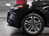 The 2025 Audi Q5 Progressiv is a premium compact luxury SUV representing the second-highest trim lev... (image 7)