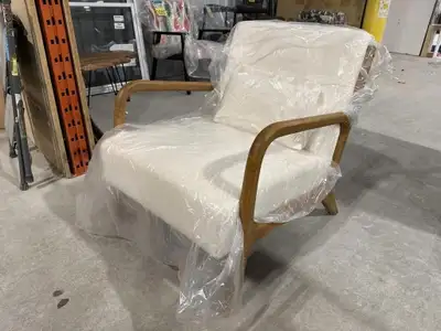 Variety of Furniture at Auction - Ends February 10th, View more