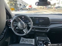 Saskatoon Motor Products - 2025 Chevrolet Equinox RS - Certified. GM Certified Details: * 150+ Point... (image 9)