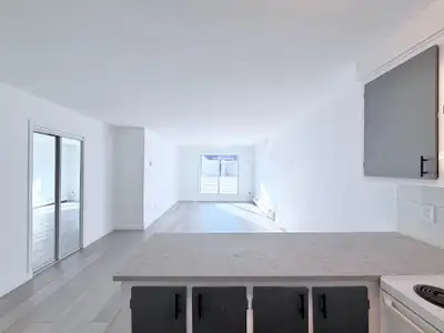 repentigny-appartement repentigny-appart repentigny-2 1 2-2 1/2-2 et demi-2 and half-studio-appartme...