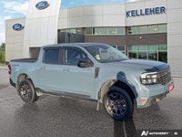 Powered by a responsive 2.0L EcoBoost turbocharged engine and equipped with All-Wheel Drive, this 20... (image 6)