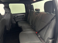 ALL VEHICLES COME CERTIFIED WITH A 90 POINT INSPECTION. Safety Equipment Electronic Stability Contro... (image 6)