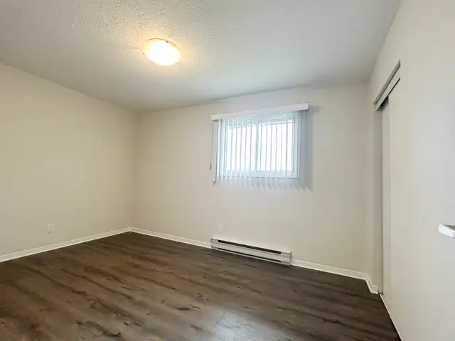 Apartment for Rent at North Murray Street, Downtown Trenton in Long Term Rentals in Trenton - Image 7