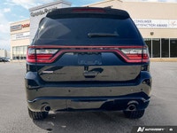 *VEHICLE DESCRIPTION* This vehicle has recently arrived and is in the process of being prepared for... (image 4)