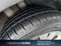 This 2018 Ford Escape SEL is a Local BC Vehicle With No Accidents. Some features this vehicle has ar... (image 7)