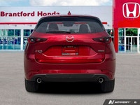 Come visit our Brantford Honda team, you can find us at 378 King George Rd, Brantford, ON, N3T 5L8,... (image 4)