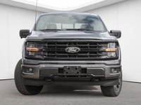 Welcome to the Vickar O.B.O. Sales Event! Don't miss out on our lowest prices of the year! If you're... (image 2)