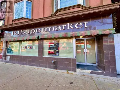 New Promotional Rate as Inducement. Gross rent includes 3,354 sf retail area plus additional 3,354 s...
