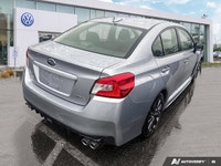Feel the immediate surge of the turbocharged engine and experience the iconic performance of this 20... (image 4)