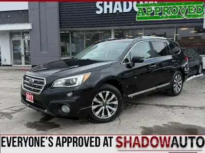 Engine: Flat 6 Cylinder Engine 3.6L L/100Km City: 12.0 L/100Km Hwy: 8.7 Safety Equipment Electronic...